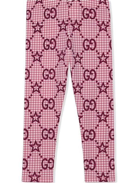 gucci kids on sale|gucci tights for kids.